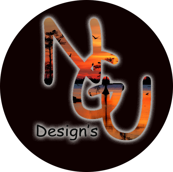 NGU Designs